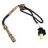 FISPA 82.173 Sensor, exhaust gas temperature